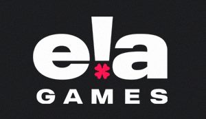 Ela Games
